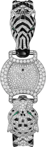 Buy luxury watches