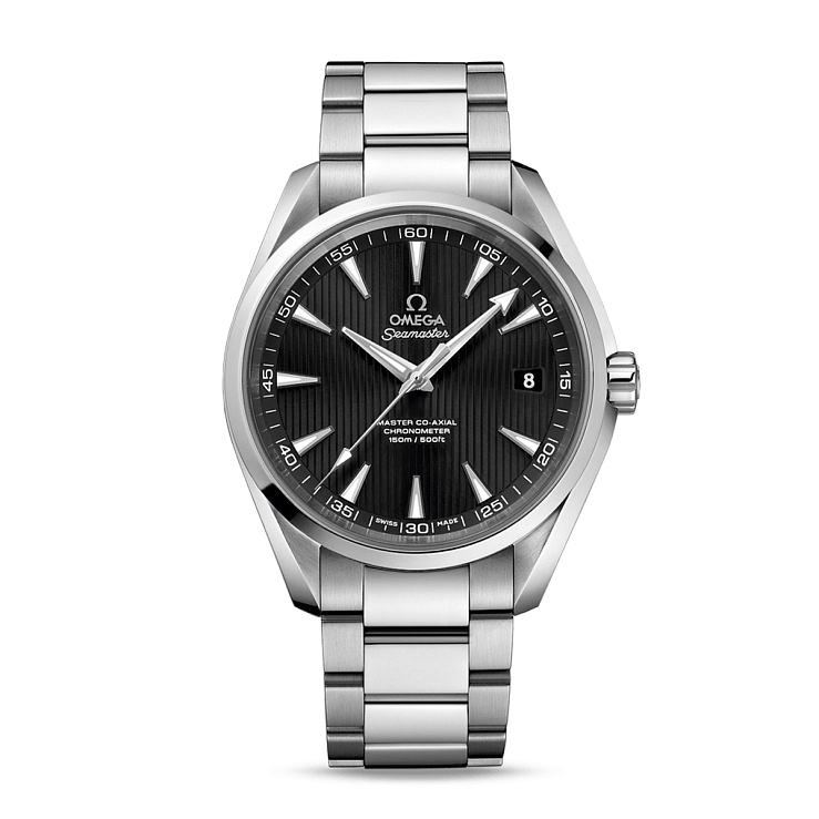 Aqua Terra 150M