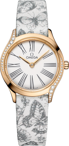 Buy luxury watches