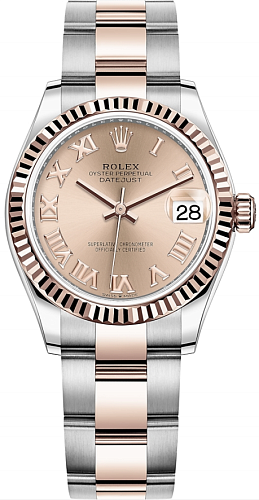 Buy luxury watches