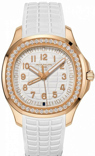 Buy luxury watches