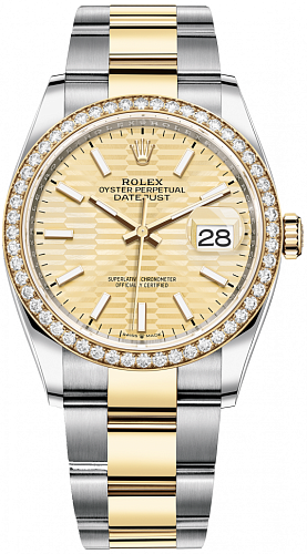 Buy luxury watches
