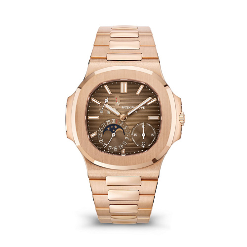 Buy luxury watches
