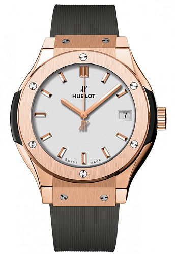 Buy luxury watches