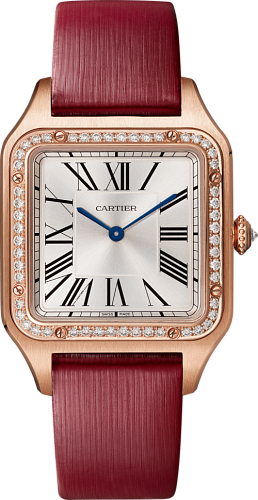 Buy luxury watches