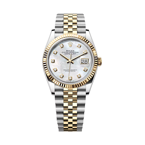 Buy luxury watches