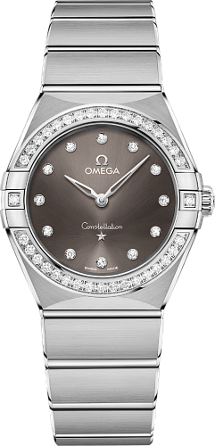Buy luxury watches