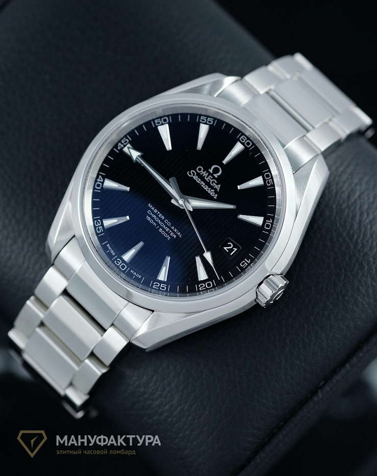 Aqua Terra 150M