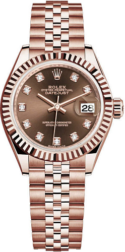 Buy luxury watches