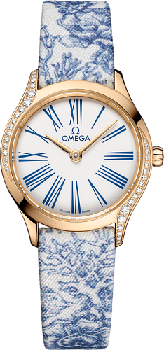 Buy luxury watches