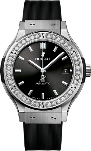 Buy luxury watches