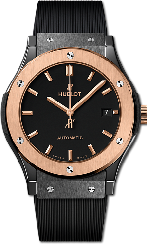 Buy luxury watches