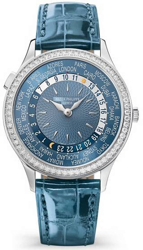 Buy luxury watches