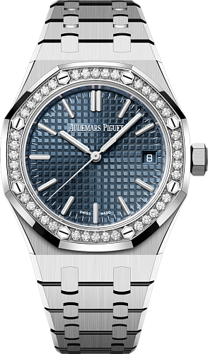 Buy luxury watches