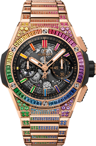 Buy luxury watches