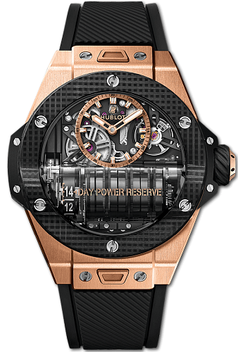 Buy luxury watches