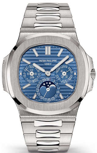 Buy luxury watches