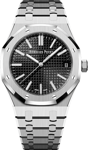 Buy luxury watches