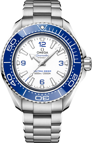 Buy luxury watches