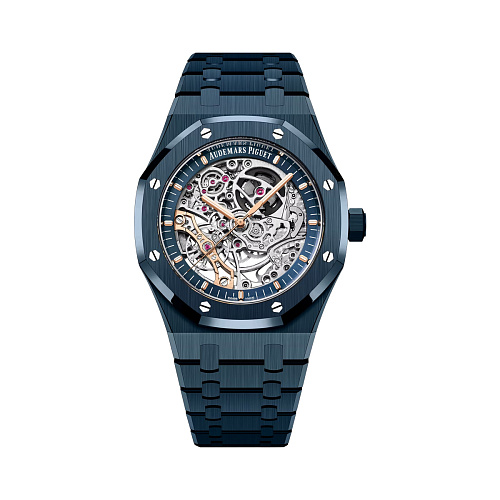 Buy luxury watches