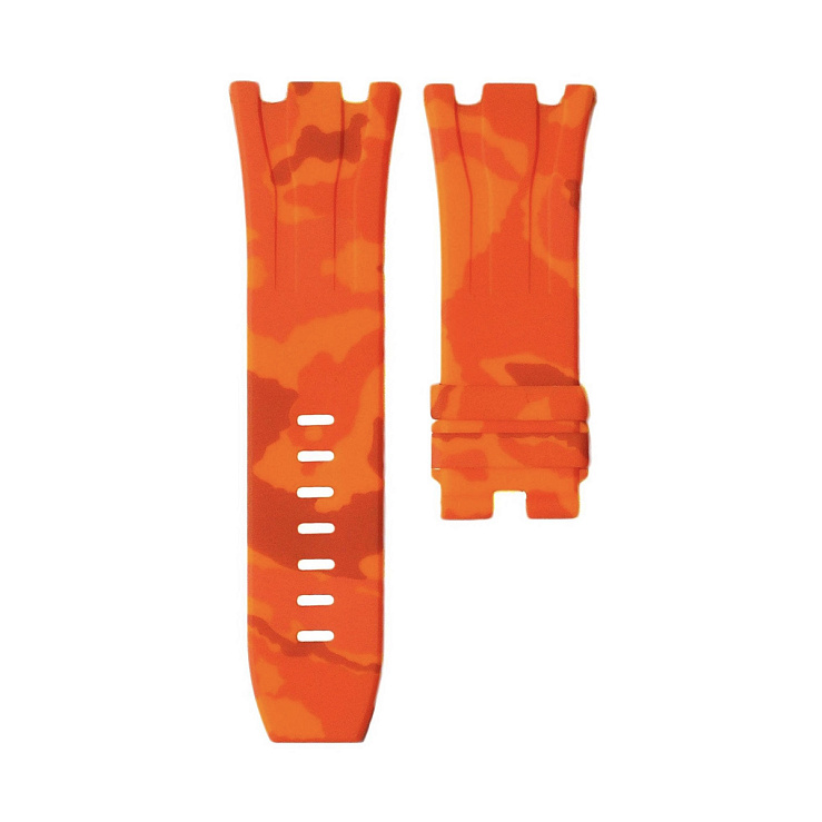 Audemars Piguet in stock in Dubai in Luxury watch boutique "WATCH LAB"