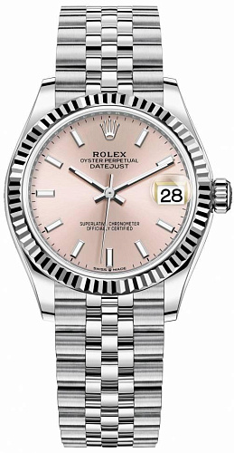 Buy luxury watches