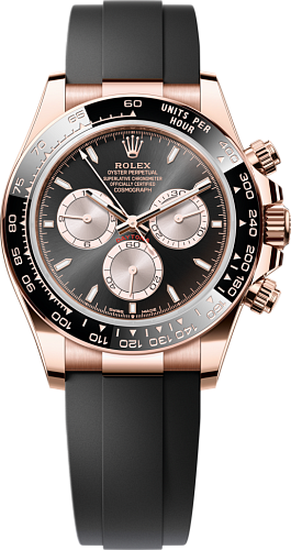 Buy luxury watches