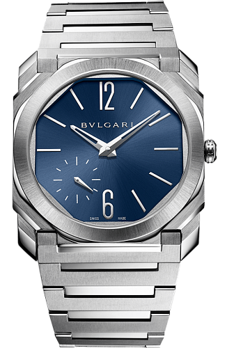 Buy luxury watches