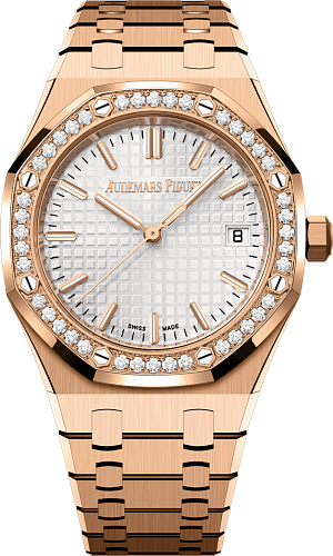 Buy luxury watches