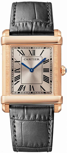 Buy luxury watches