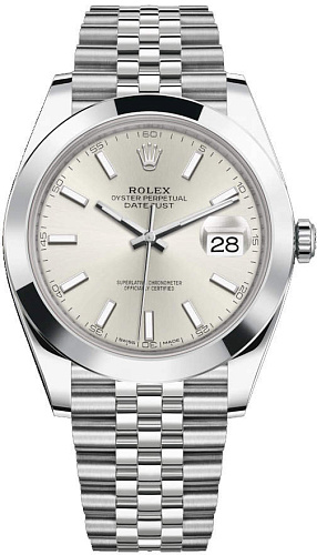 Buy luxury watches