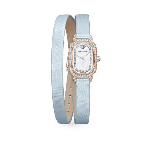 Buy luxury watches