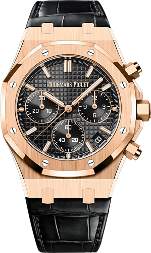 Buy luxury watches