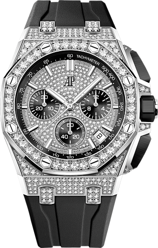 Buy luxury watches