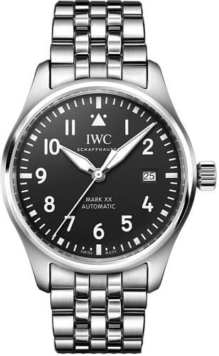 Buy luxury watches