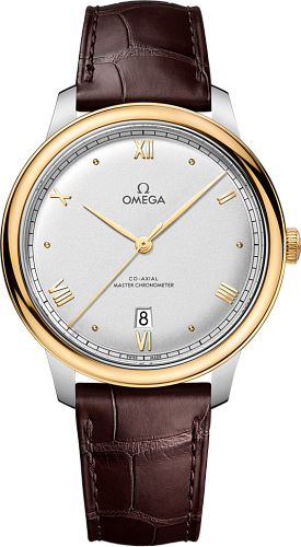 Buy luxury watches
