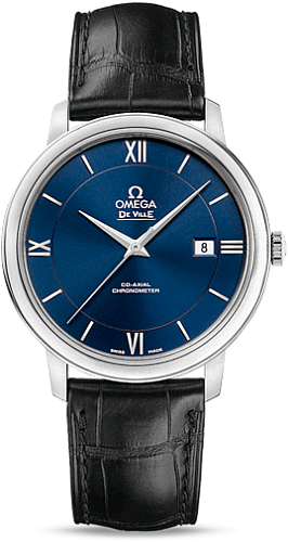Buy luxury watches