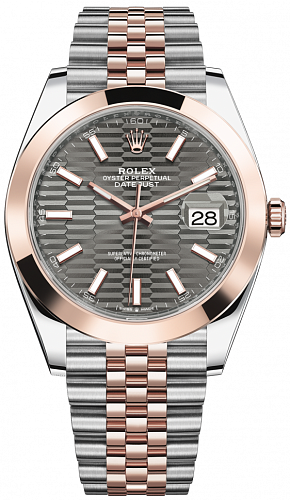Buy luxury watches