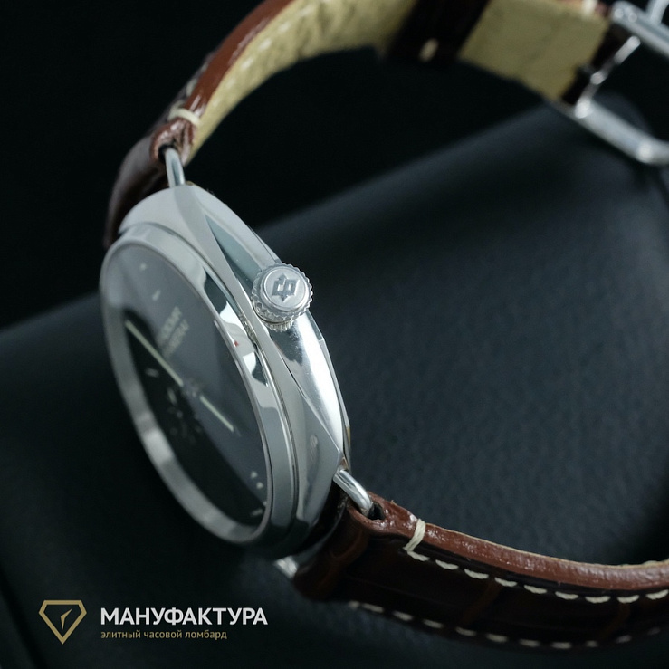 Radiomir 42 mm