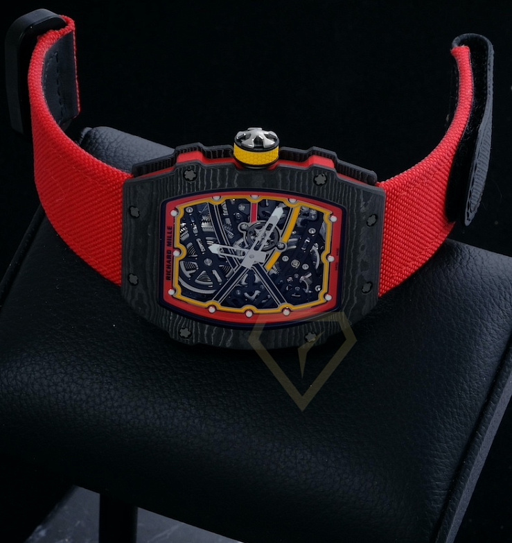 Limited Editions Alexander Zverev