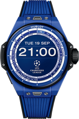Buy luxury watches