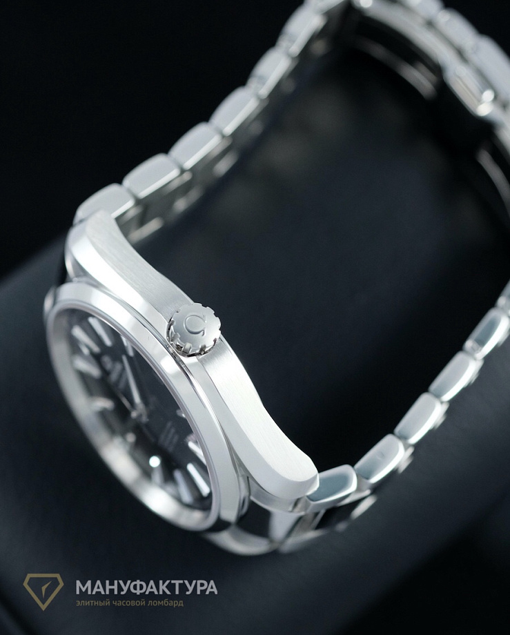 Aqua Terra 150M