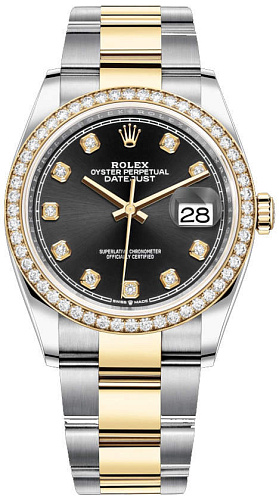 Buy luxury watches