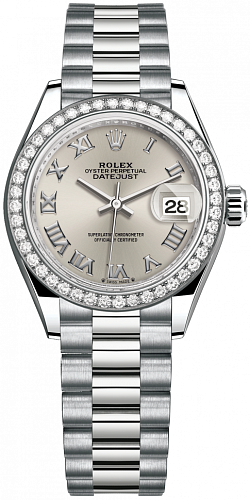 Buy luxury watches