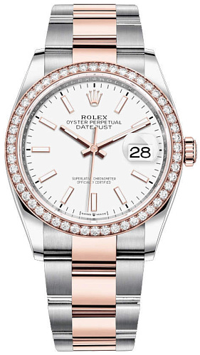 Buy luxury watches