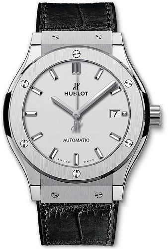 Buy luxury watches
