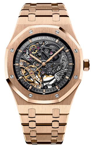 Buy luxury watches