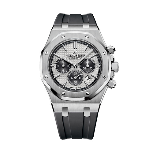 Buy luxury watches