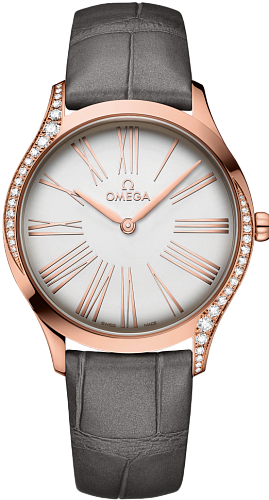 Buy luxury watches