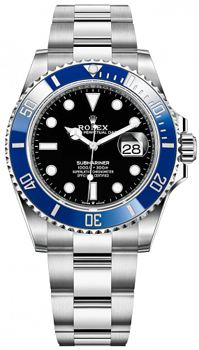 Buy luxury watches